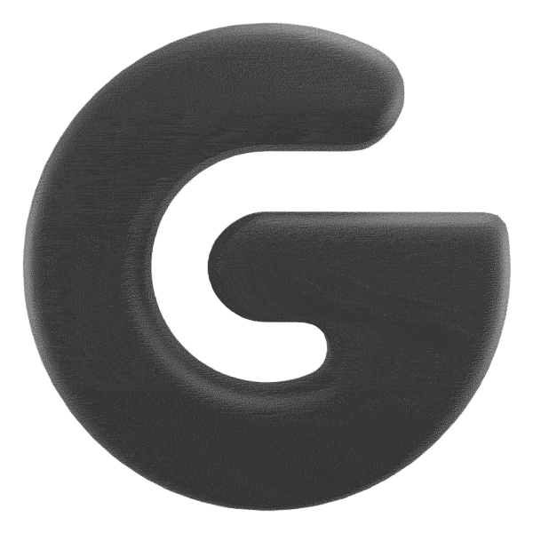 Gata